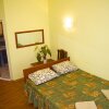 Гостиница Amore2 Guest House в Витязево