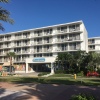 Отель The Beachview Inn Clearwater Beach, фото 1