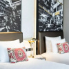 Отель Indigo Bangkok Wireless Road, an IHG Hotel, фото 8