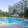 Отель Tal Beach Hotel, фото 13