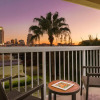 Отель Courtyard by Marriott Orlando Downtown, фото 13