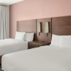 Отель Residence Inn by Marriott Milwaukee Brookfield at Poplar Creek, фото 3