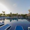 Отель Royalton Splash Punta Cana, An Autograph Collection All-Inclusive Resort & Casino, фото 12