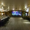 Гостиница Chalet Country Club в Москве