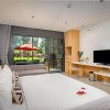 Отель Ramada Resort by Wyndham Khao Lak, фото 9
