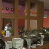 Отель The Paraag Malleshwaram Hotel, фото 2