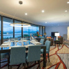 Отель Hilton Cairns, фото 12