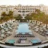 Отель Waldorf Astoria Monarch Beach Resort & Club в Дана-Пойнт