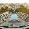 Отель Waldorf Astoria Monarch Beach Resort & Club, фото 1