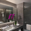 Отель Ascott Embassy Sathorn, фото 19