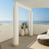 Отель Sandbourne Santa Monica, Autograph Collection, фото 15