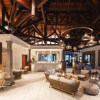 Отель Maradiva Villas Resort & Spa, фото 9