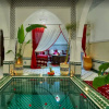 Отель Riad Art & Emotions Boutique Hotel & Spa	, фото 6