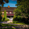 Отель Hotell Hadeland, фото 1