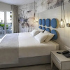 Отель Vangelis Hotel & Suites, фото 8