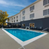 Отель Fairfield Inn and Suites By Marriott Chesapeake, фото 28