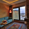 Отель Ariana Sustainable Luxury Lodge - Special Class, фото 4