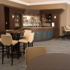 Отель Crowne Plaza Solihull, an IHG Hotel, фото 20