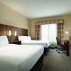 Отель Country Inn & Suites by Radisson, Schaumburg, IL, фото 5