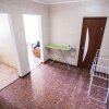 Гостиница Na Krasnoarmejskoy Apartmetns 69B, фото 11