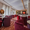 Отель Clayton Hotel Amsterdam American, фото 30