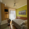 Отель Hostal Santiago 2, фото 7