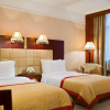 Отель Grand Mercure Xian Renmin Square, фото 12