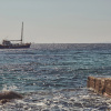 Отель Mykonos Theoxenia, a Member of Design Hotels, фото 17