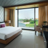 Отель Way Hotel Pattaya, фото 3