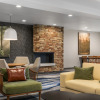 Отель Fairfield Inn & Suites by Marriott Chattanooga South/East Ridge, фото 20
