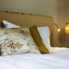 Отель Sockerslottet hotell, фото 9