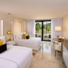Отель Paradisus Los Cabos - Adults Only - All Inclusive, фото 6