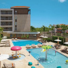 Отель Dreams Dominicus La Romana - All Inclusive, фото 33