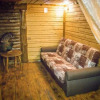 Гостиница Tavda Inn, фото 4