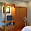 Отель Sveas Panwa Beach Bed & Breakfast, фото 5