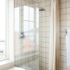 Отель Strandhotellet Sandvig, фото 15