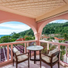 Отель Centara Grand Beach Resort Phuket , фото 8