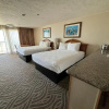 Отель Promenade Inn & Suites Oceanfront, фото 9