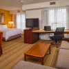 Отель Sonesta ES Suites Raleigh Cary, фото 1