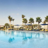 Отель Caesars Resort, фото 9