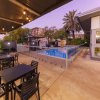 Отель The Smith Hotel Darwin, фото 25