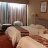 Отель The Tiara Hotel & Convention Centre, фото 4