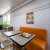 Отель B&B HOTEL Bordeaux Talence, фото 9