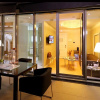 Отель Axel Hotel Barcelona & Urban Spa - Adults Only, фото 24