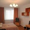 Отель Standard Hotel, фото 6