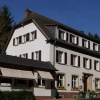 Отель Hostellerie de la Vallée, фото 1