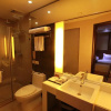 Отель Fortune Hotel, фото 9