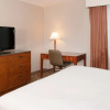 Отель DoubleTree Suites by Hilton Hotel Philadelphia West, фото 10