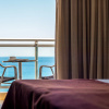 Отель Pegasos Deluxe Beach Hotel, фото 10