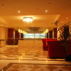 Отель Pl.A.Krishna Inn, фото 1